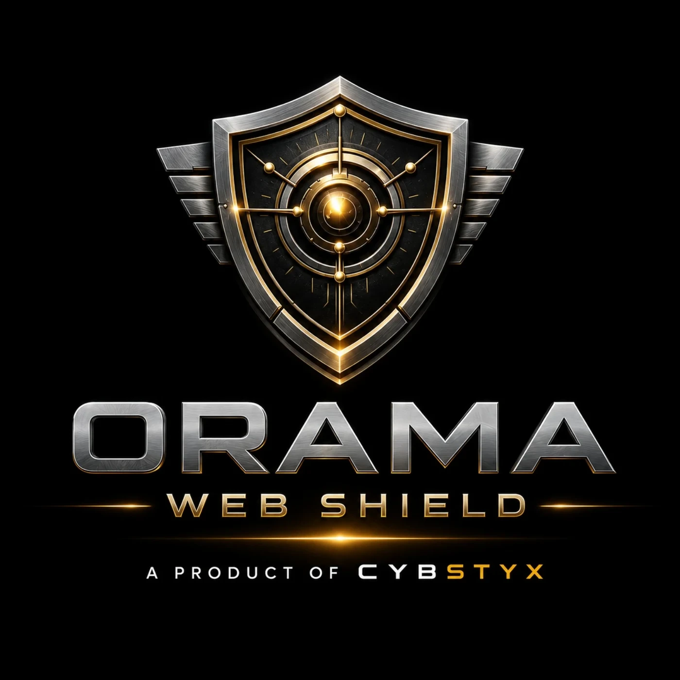 Web and DNS control