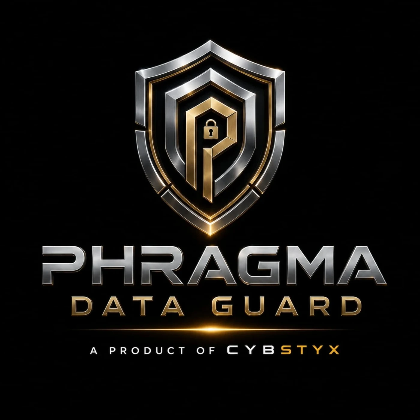 Cybstyx Phylaxis Phragma Data Guard