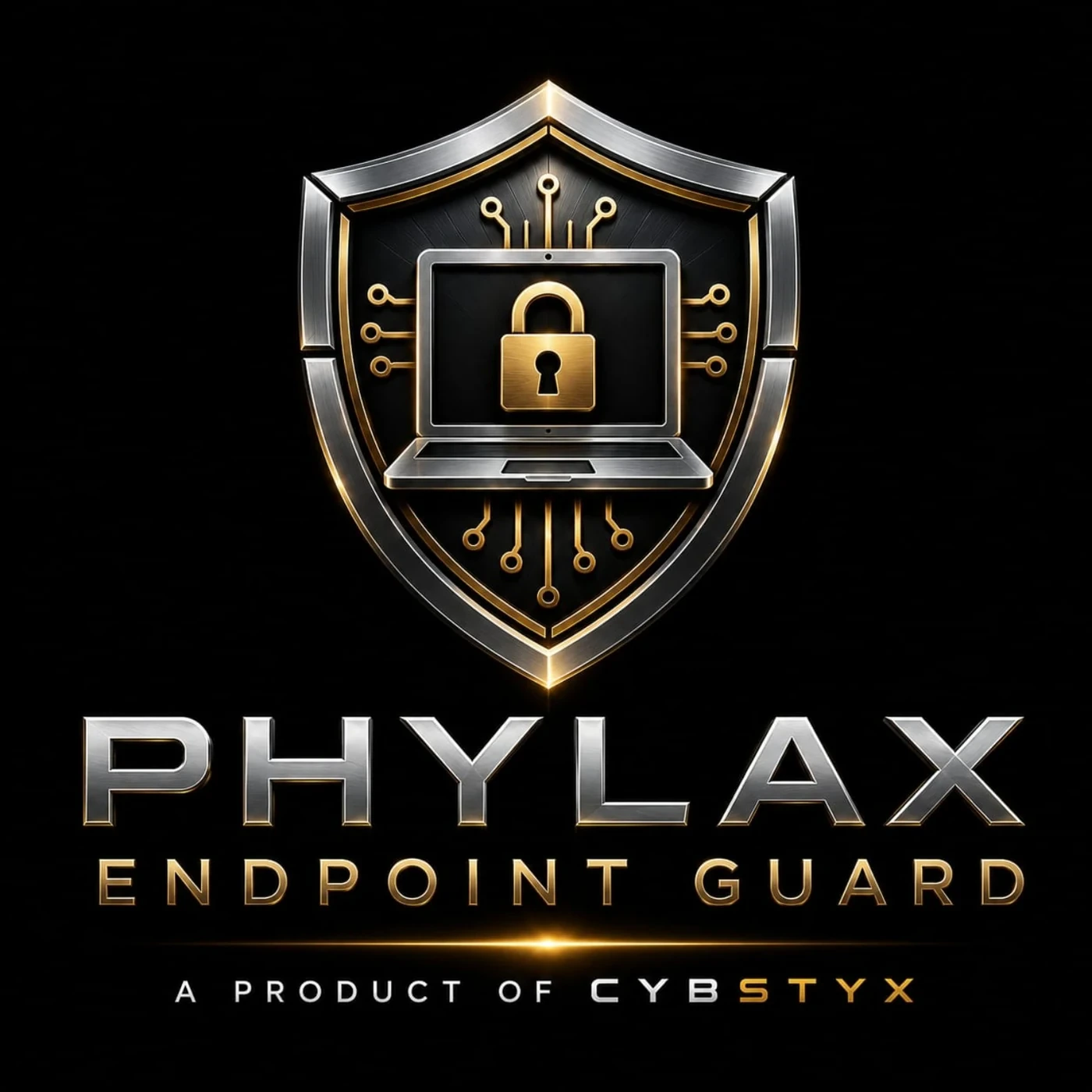 Endpoint and laptop control