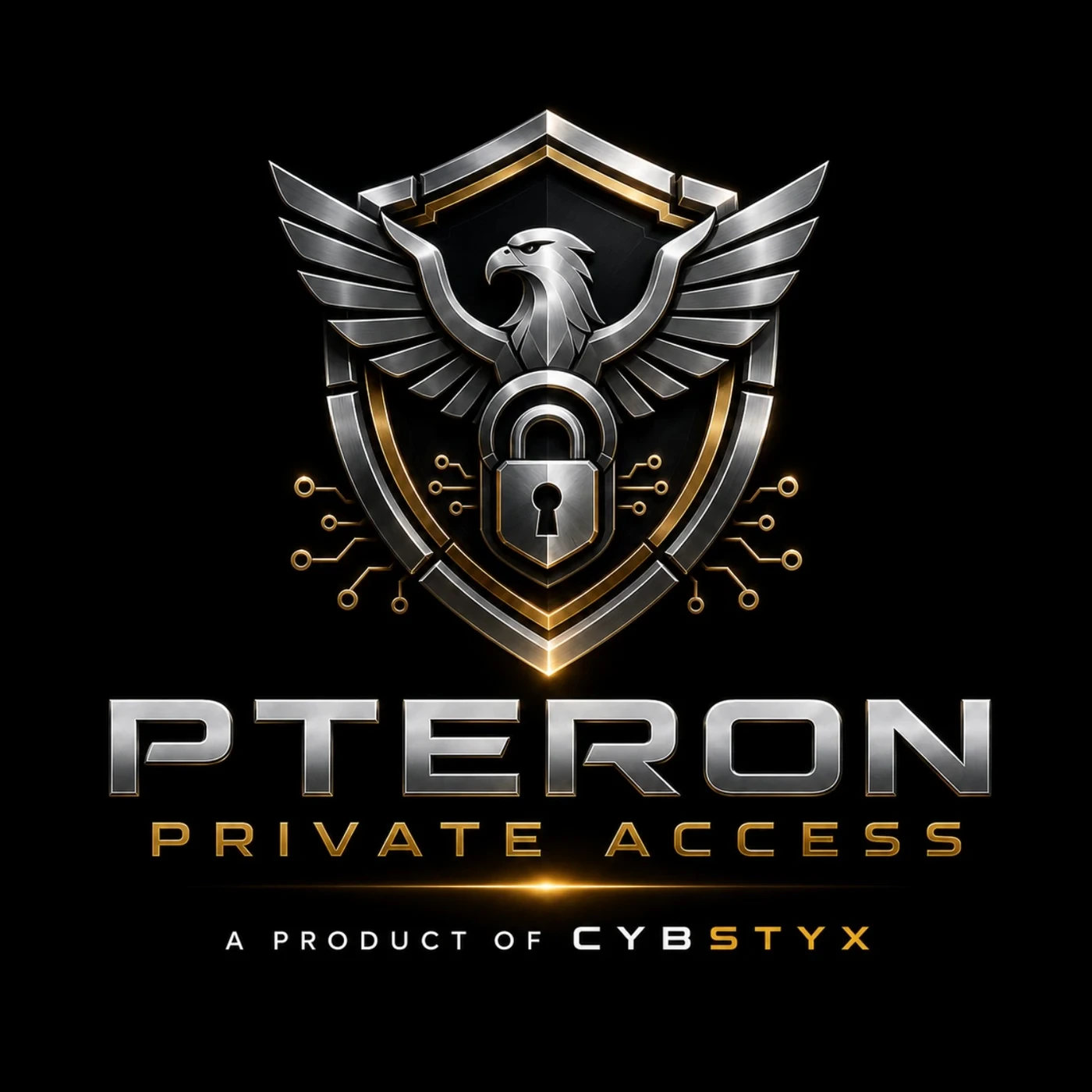 Vendor and remote access safety