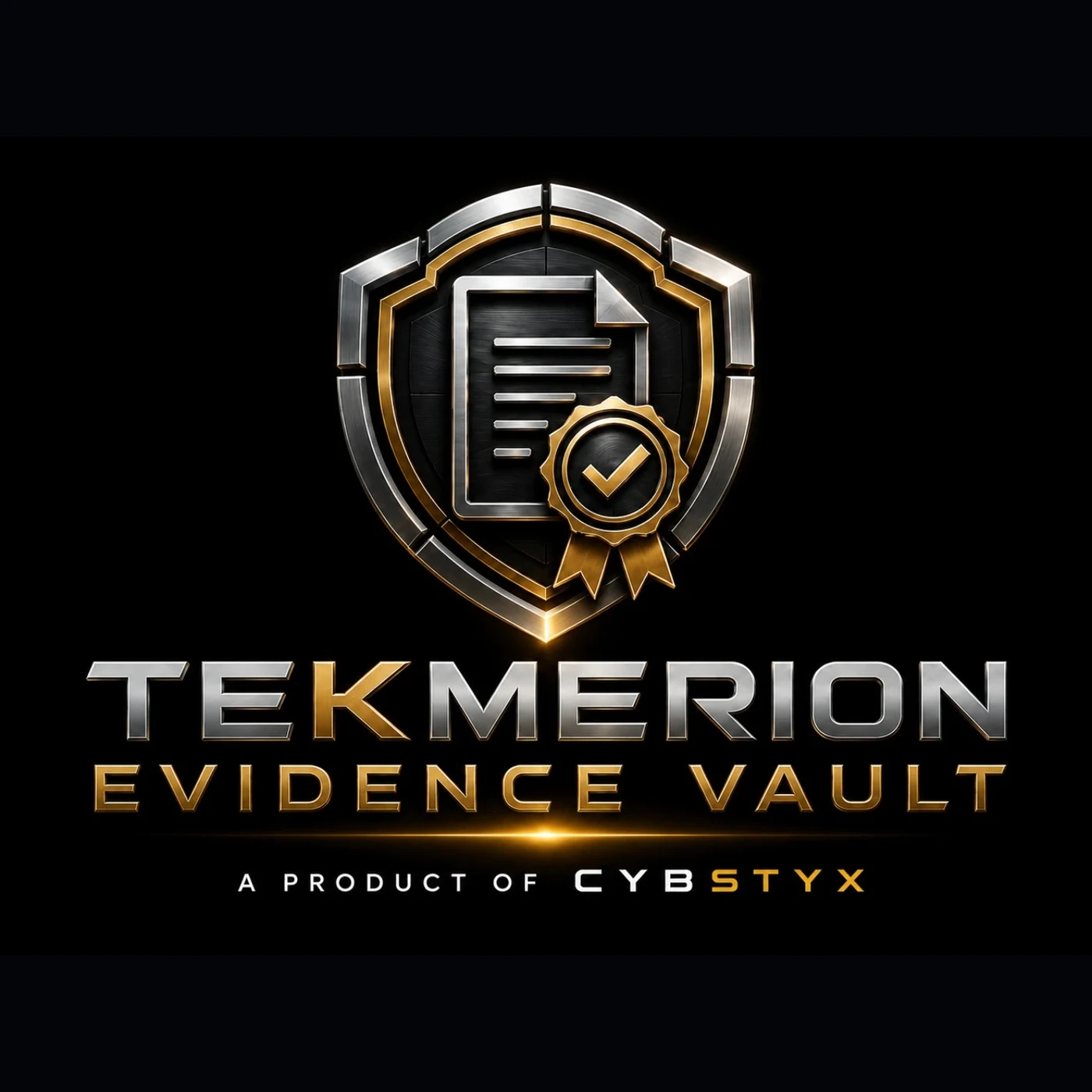 Compliance and legal evidence